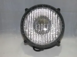 lampa-robocza-okragla-fi148-3l0r233-93h3