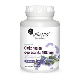 aliness-olej-z-nasion-ogorecznika-1000-mg-60-kapsulek