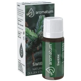 naturalny-olejek-eteryczny-swierkowy-aromatum-12-ml