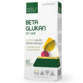 medica-herbs-beta-glukan-13-16d-60-kapsulek