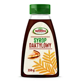 syrop-daktylowy-350g