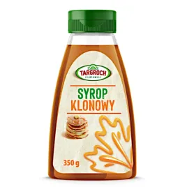 syrop-klonowy-350g