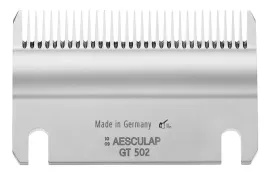 ostrze-dolne-do-maszynki-do-strzyzenia-econom-31-zebow-3-mm-aesculap