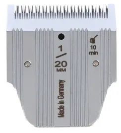 ostrze-do-maszynki-do-strzyzenia-system-favorita-005-mm-aesculap