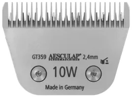 ostrze-do-maszynki-do-strzyzenia-system-snapon-nr-10-wide-24-mm