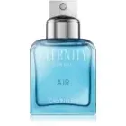 calvin-klein-eternity-for-men-air-edt-100-ml