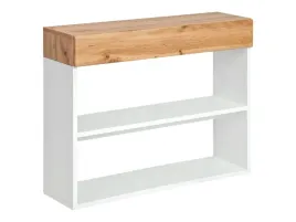 regal-wiszacy-wotan-bialy-izi-08-am