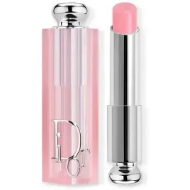 dior-addict-lip-glow-balsam-do-ust-odcien-001-pink-32-g