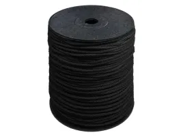 sznurek-poliestrowy-55mm-linka-200mb