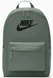 plecak-sportowy-szkolny-nike-dc4244-364-heritage