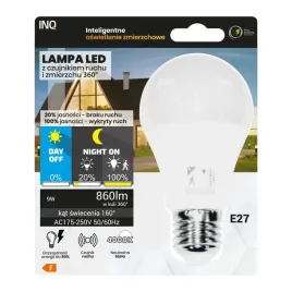 zarowka-led-e27-9w-z-czujnikiem-ruchu-i-zmierzchu-neutralne-swiatlo-inq