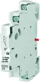 styk-pomocniczy-131785-asauxsc-spm-eaton