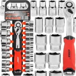 nasadki-klucze-nasadowe-z-grzechotka-1-2-zestaw-kluczy-nasadowych-19-el-72t