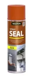 spray-seal-uszczelniajaca-gumowa-powloka-ceglasta