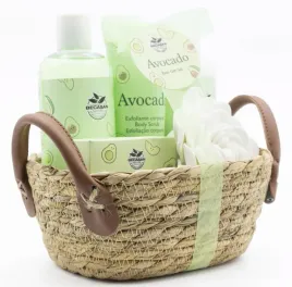 bcs-kosz-zestaw-prezentowy-kosmetykow-ciala-kapieli-dla-kobiet-avocado