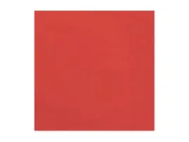 serwetki-papierowe-ciemny-czerwony-33-x-33-cm-20-szt-czerwone-serwetka
