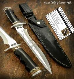 impact-noz-bowie-mysliwski-survivalowy-turystyczny-ze-stal-d2-510-b