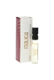 xerjoff-casamorati-italica-eau-de-parfum-2ml-spray-atomizer