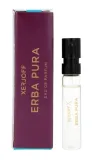 xerjoff-erba-pura-eau-de-parfum-2ml-spray-atomizer