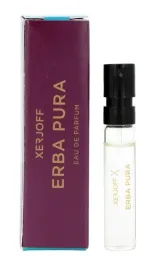 xerjoff-erba-pura-eau-de-parfum-2ml-spray-atomizer