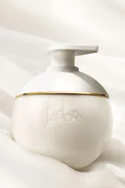 dior-jadore-les-adorables-body-milk-200ml-mleczko-do-ciala