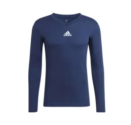 koszulka-pilkarska-treningowa-termiczna-adidas-gn5675