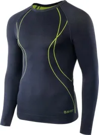meska-bielizna-termoaktywna-bluza-hi-tec-ikar-top-czarna-rozmiar-xl