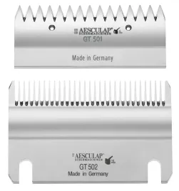 ostrza-gorne-i-dolne-do-maszynki-do-strzyzenia-econom-31-15-3-mm-aesculap