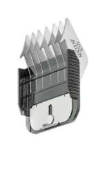 nasadka-do-maszynki-do-strzyzenia-system-favorita-13-mm-aesculap