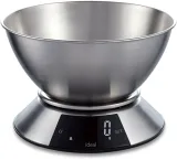 waga-kuchenna-ideal-ik3701-stan-nowy