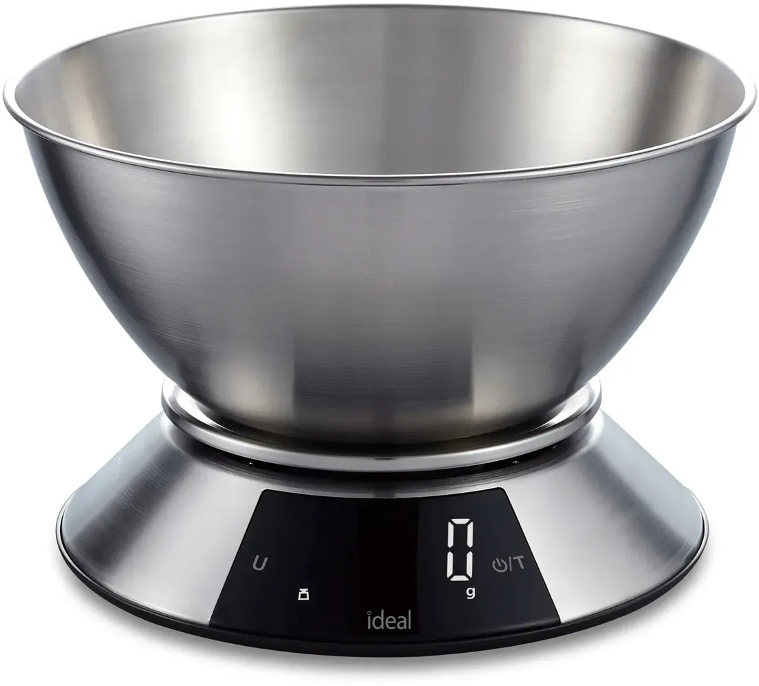 waga-kuchenna-ideal-ik3701-stan-nowy