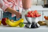 waga-kuchenna-ideal-ik3701-marka-ideal