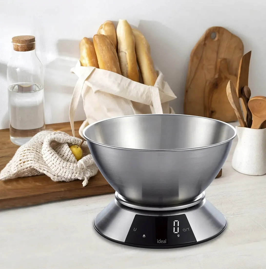waga-kuchenna-ideal-ik3701-stan-nowy
