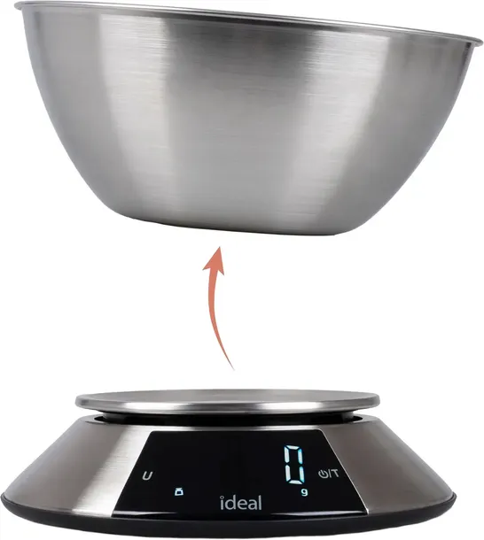 waga-kuchenna-ideal-ik3701-jednostki-pomiaru-gram-g