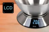 waga-kuchenna-ideal-ik3701-maksymalne-obciazenie-5-kg