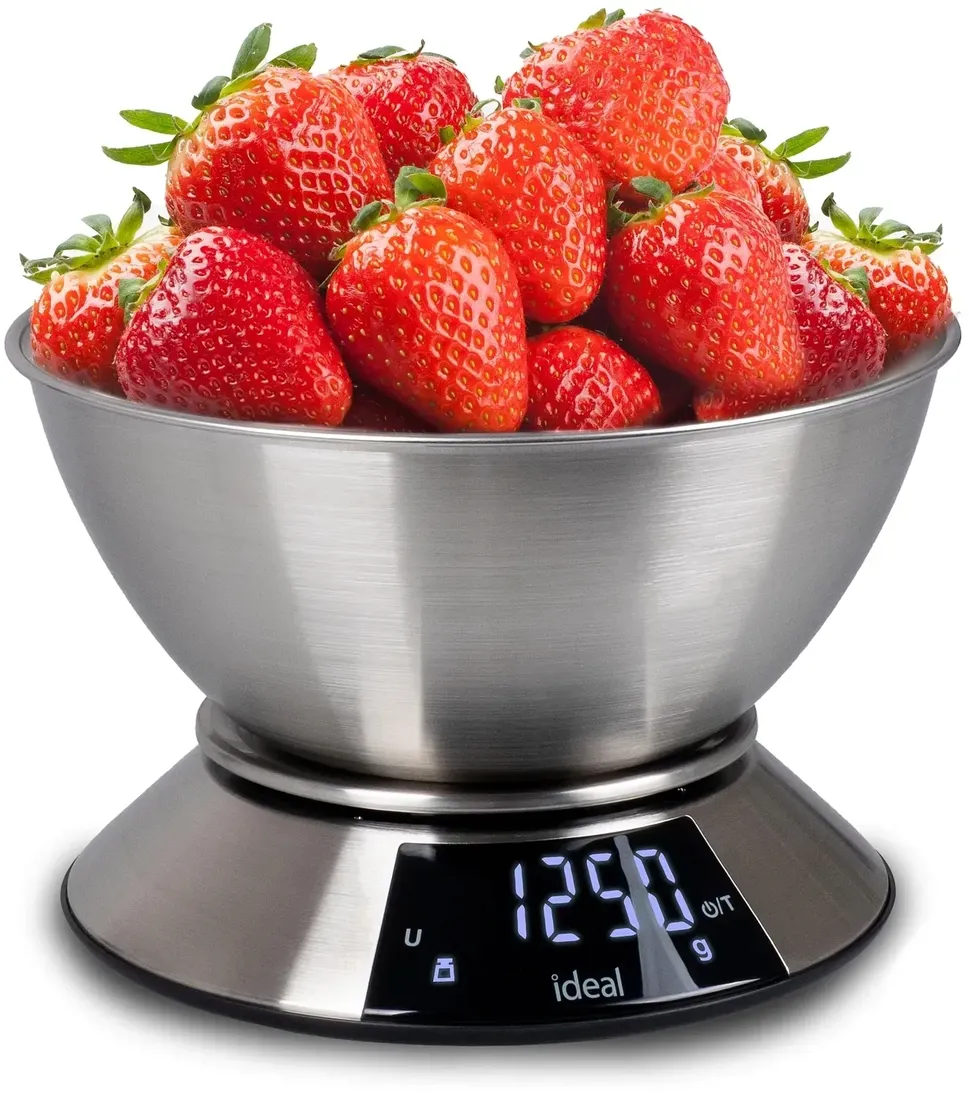 waga-kuchenna-ideal-ik3701-stan-nowy