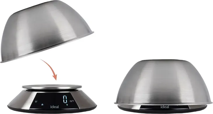 waga-kuchenna-ideal-ik3701-szerokosc-produktu-0-cm