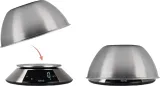 waga-kuchenna-ideal-ik3701-szerokosc-produktu-0-cm