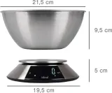 waga-kuchenna-ideal-ik3701-wysokosc-produktu-0-cm