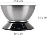 waga-kuchenna-ideal-ik3701-glebokosc-produktu-0-cm