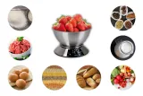 waga-kuchenna-ideal-ik3701-certyfikat-ce