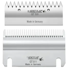 ostrza-gorne-i-dolne-do-maszynki-do-strzyzenia-econom-31-15-1-mm-aesculap