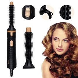 lokowko-suszarka-do-wlosow-ideal-iz8400