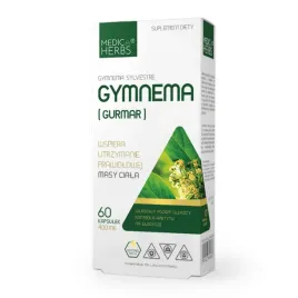 medica-herbs-gymnema-gurmar-60-kapsulek