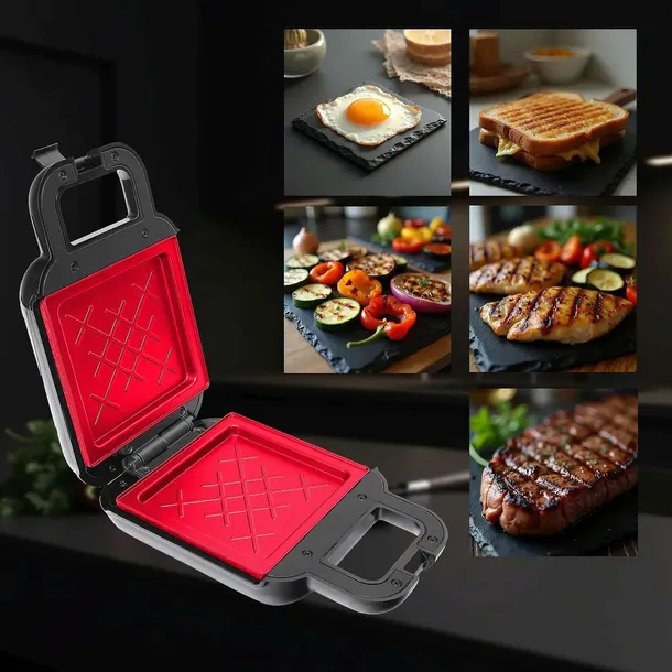 opiekacz-ideal-ik2500-material-obudowy-tworzywo-sztuczne