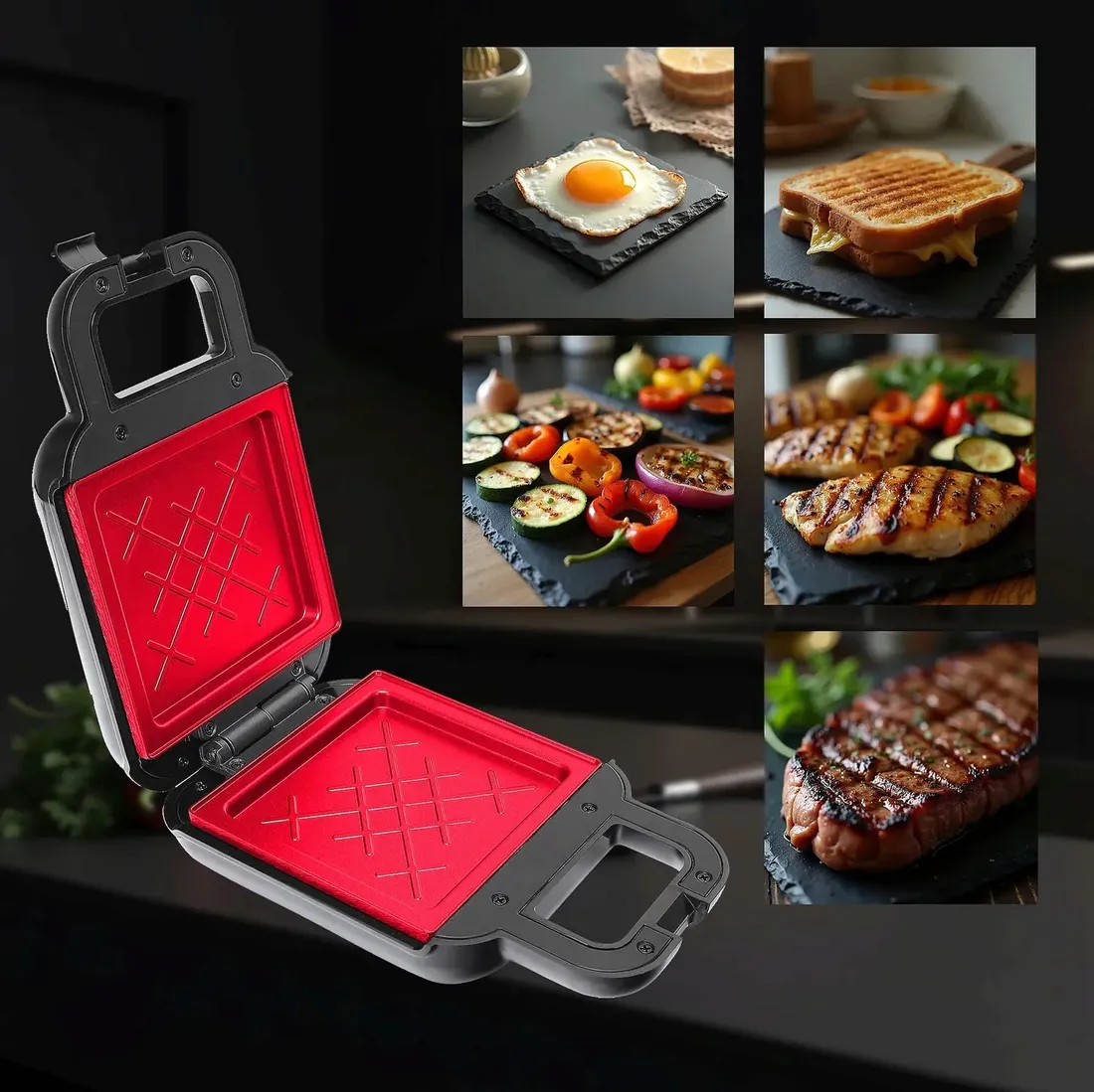 opiekacz-ideal-ik2500