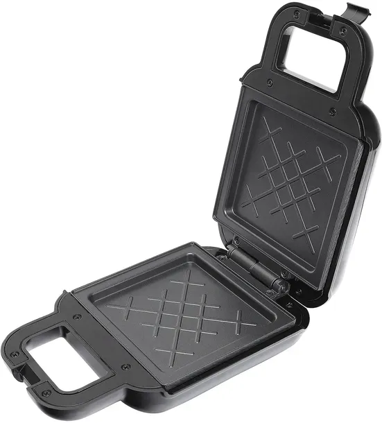 opiekacz-ideal-ik2500-moc-1200-w