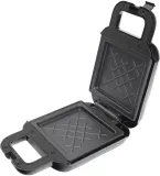 opiekacz-ideal-ik2500-moc-1200-w