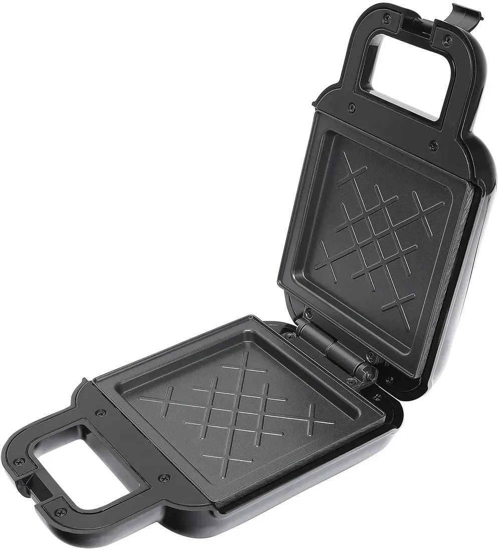 opiekacz-ideal-ik2500-stan-nowy