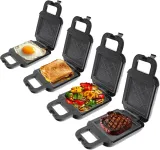 opiekacz-ideal-ik2500-bezpieczenstwo-automatyczne-wylaczanie